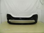 Bara fata Renault Trafic, 2014, 2015, 2016, 2017, ,cod  620223380R - 1