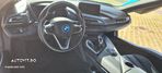 BMW i8 Pure Impulse - 9