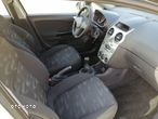 Opel Corsa 1.4 16V Energy - 30