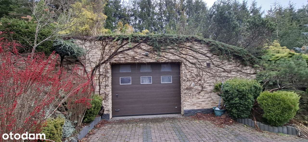 Dom gotowy do zamieszkania-13