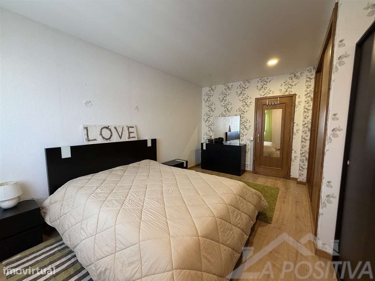 Apartamento T3 Venda em São João da Madeira,São João da Madeira-23