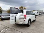 Suzuki Grand Vitara 1.9 DDiS Comfort - 16