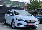 Opel Astra 1.6 CDTI DPF ecoFLEX Start/Stop Exklusiv - 1