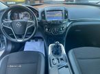 Opel Insignia Sports Tourer 1.6 CDTi Executive S/S J18 - 7
