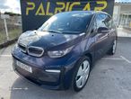 BMW i3 120Ah - 3