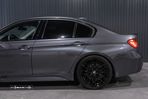 BMW 328 i Auto Pack M - 47