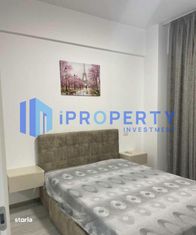 2 camere | Popesti-Leordeni| Centrala proprie | PetFriendly - Imagine principală: 4/6