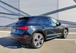 Audi Q5 40 TDI quattro S tronic edition one - 4