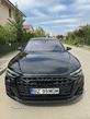 Audi A8 3.0 55 TFSI quattro MHEV Tiptronic - 1