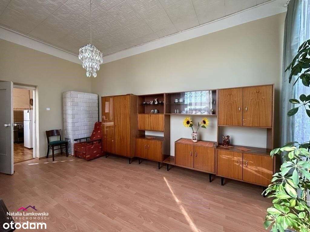 **84,2m2**3 pokoje**2 piętro**Os.Tarpno** - Pełny obrazek: 2/13