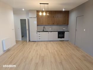 SUPER Apartament Dąbrowa Górnicza Graniczna 64m2