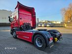 Scania R410 - 3