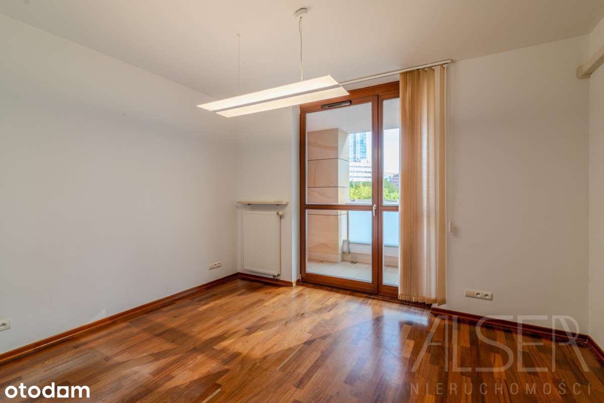 Lokal gotowy do użytkowania | Biuro | Kancelaria | - Pełny obrazek: 4/20