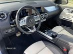 Mercedes-Benz B 220 d AMG Line - 30