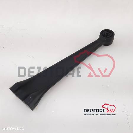 Tendon axa fata MAN TGX (81432200051) - 3