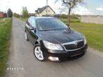 Skoda Octavia 2.0 TDI DPF Elegance - 29