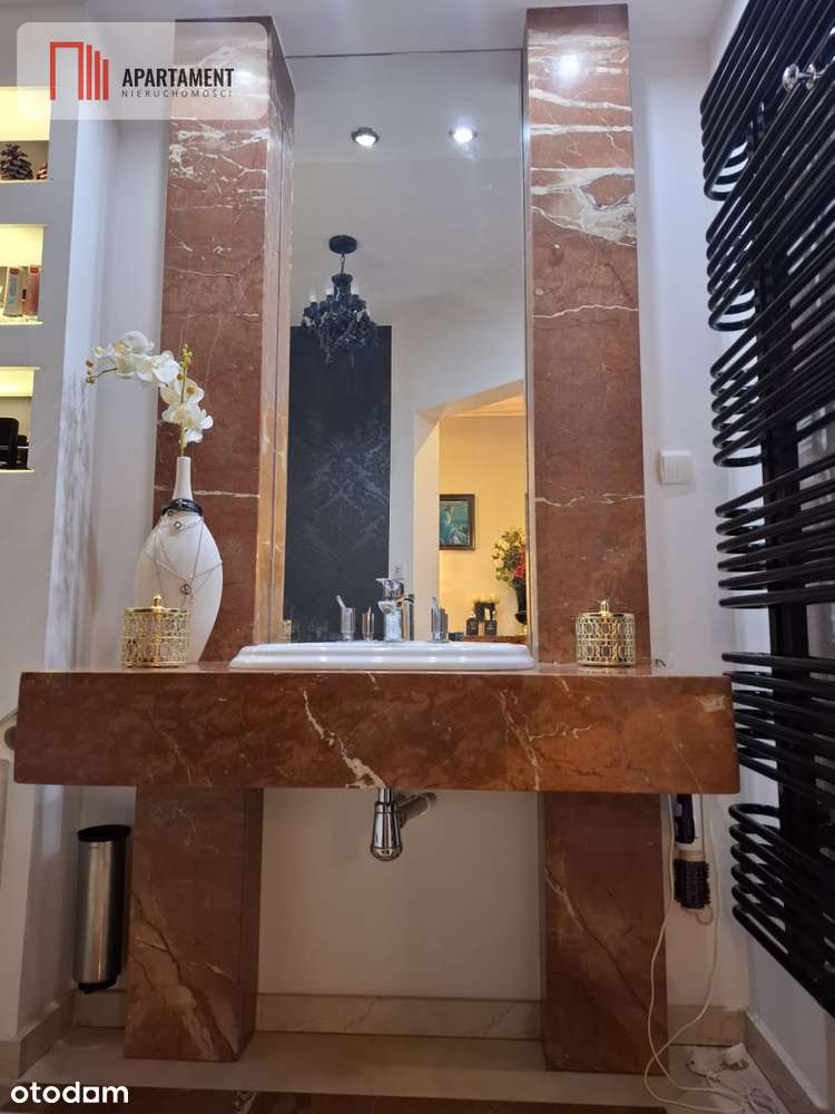 Tylko u nas! Zamieszkaj z klasą!-12