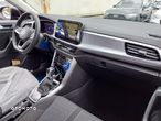 Volkswagen T-Roc 1.5 TSI Life DSG - 15