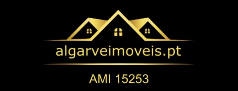 algarve imóveis