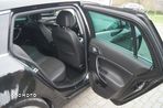 Opel Insignia 2.0 CDTI Cosmo - 20