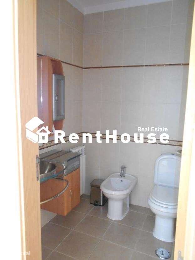 T3+G Sem Móveis - Grande imagem: 5/10