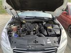 Peugeot 508 2.0 HDi Allure - 21