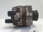 Honda Civic VIII 2.2 iCDTI ALTERNATOR denso 104210-4860 - 6