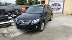 Dezmembrez / Dezmembrari / Piese Vw Golf plus Jetta Polo 6R 2aw Tiguan Touareg Touran Sharan sportsvan - 6