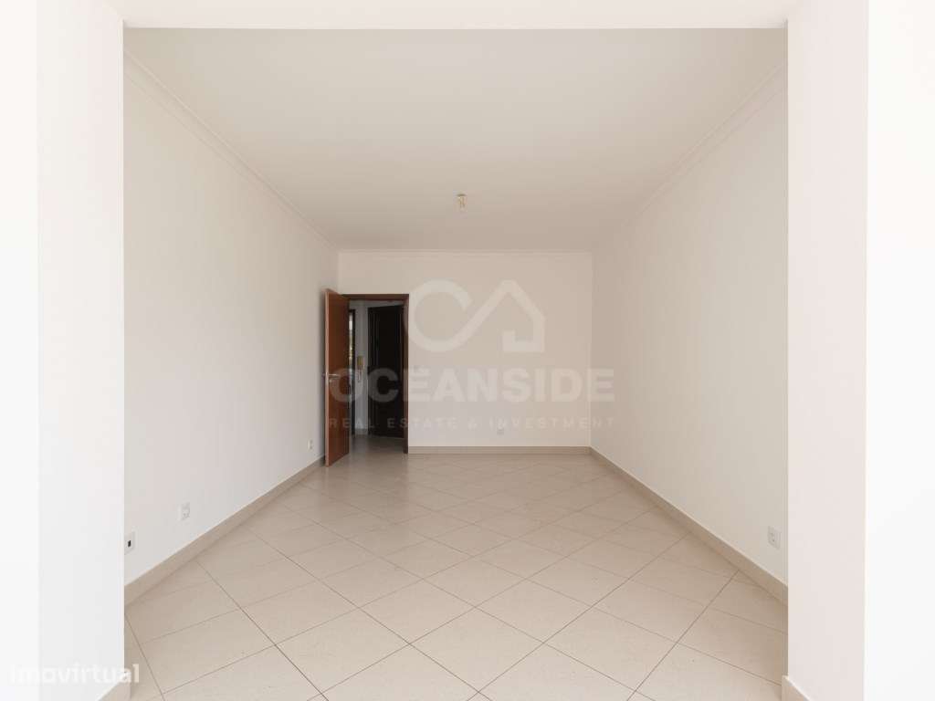 Apartamento T2 - Fontainhas-3
