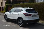 Nissan Qashqai 1.2 DIG-T N-Connecta - 4