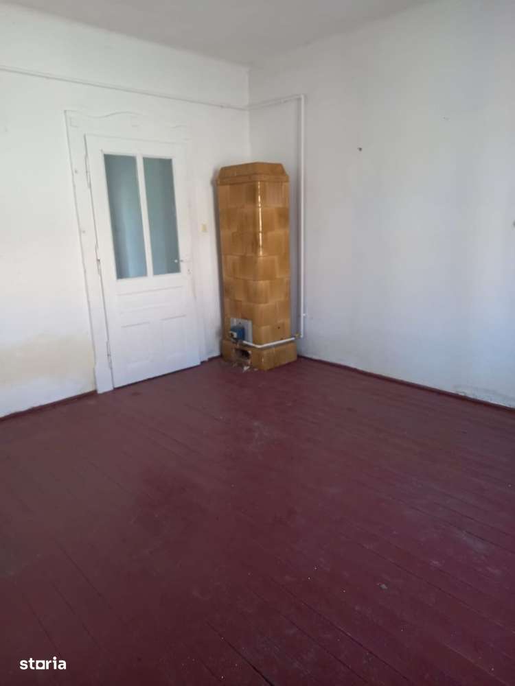 Casa in spate la Verbita ,Gai str Dunarii 93 000 euro-1