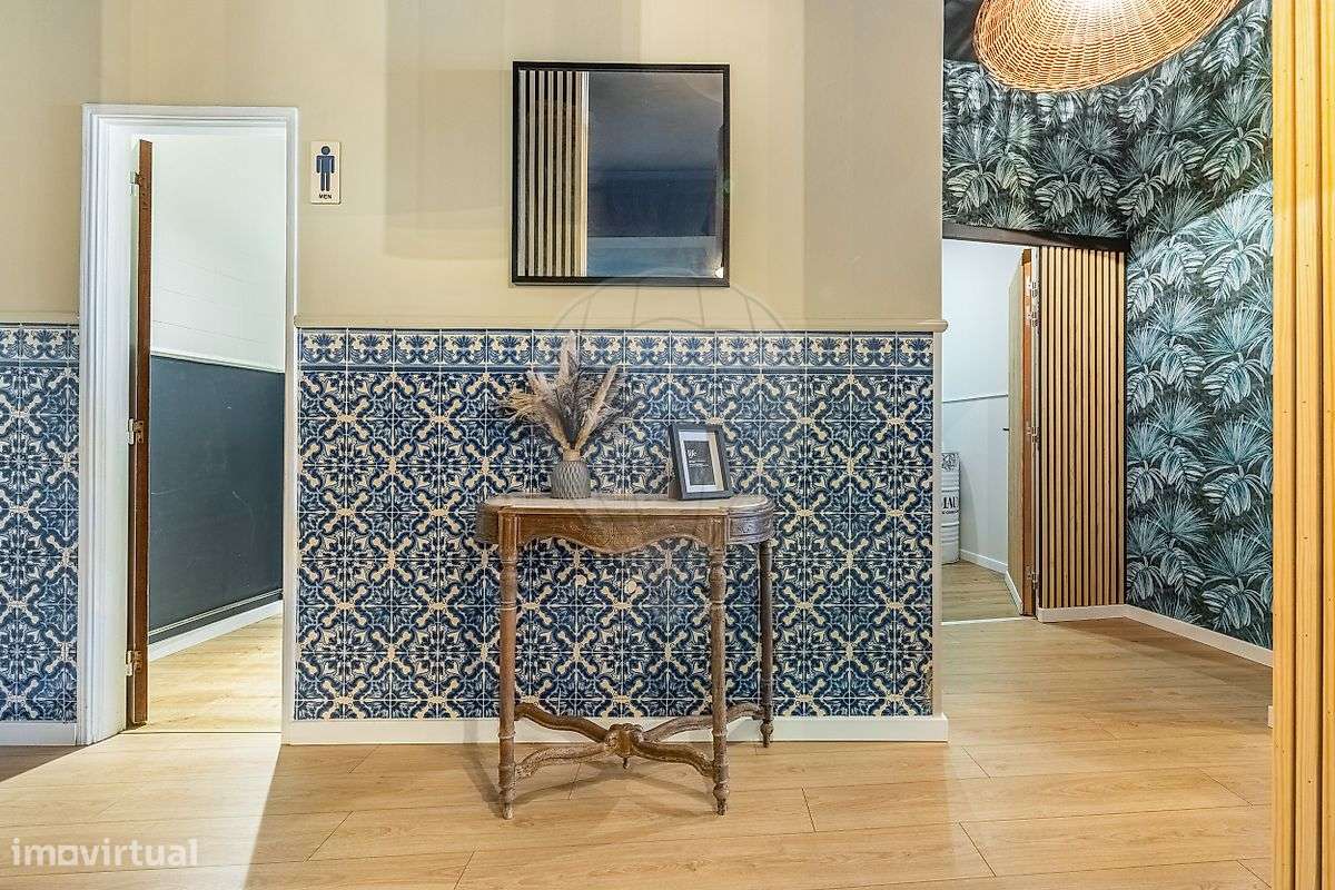 Trespasse  para venda - Grande imagem: 2/19