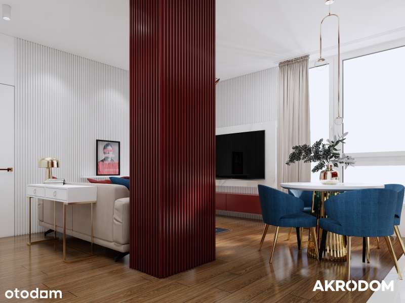 => SŁONECZNY TARAS 26 m2 <= OSTATNIE PIĘTRO !!!-5