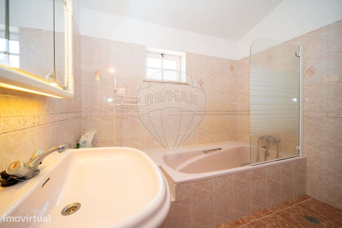 Quinta T4 para venda-11