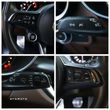 Alfa Romeo Stelvio 2.0 Turbo Veloce Q4 - 22