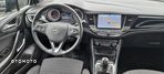 Opel Astra V 1.6 T Dynamic S&S - 5