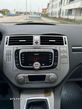 Ford Kuga 2.0 TDCi Titanium FWD - 13