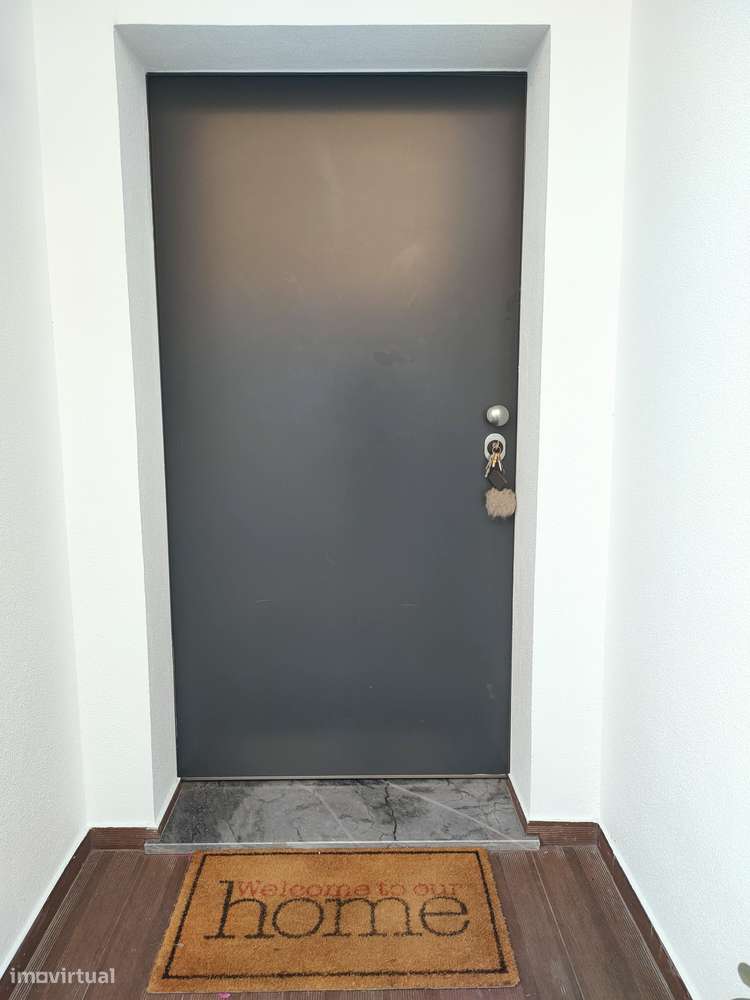 Moradia térrea T3 com Piscina-53