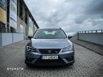 Seat Leon 1.6 TDI Full LED S&S - 15