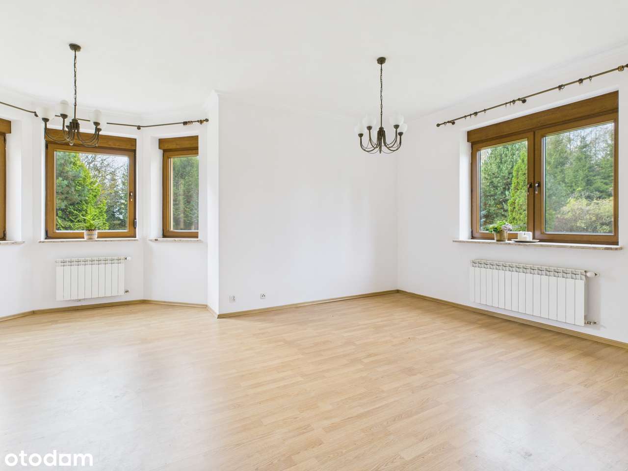 Odkryj posiadłość  k/Augustowa która zachwyca i inspiruje do działania-9