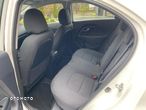 Kia Rio 1.2 Edition 7 - 14