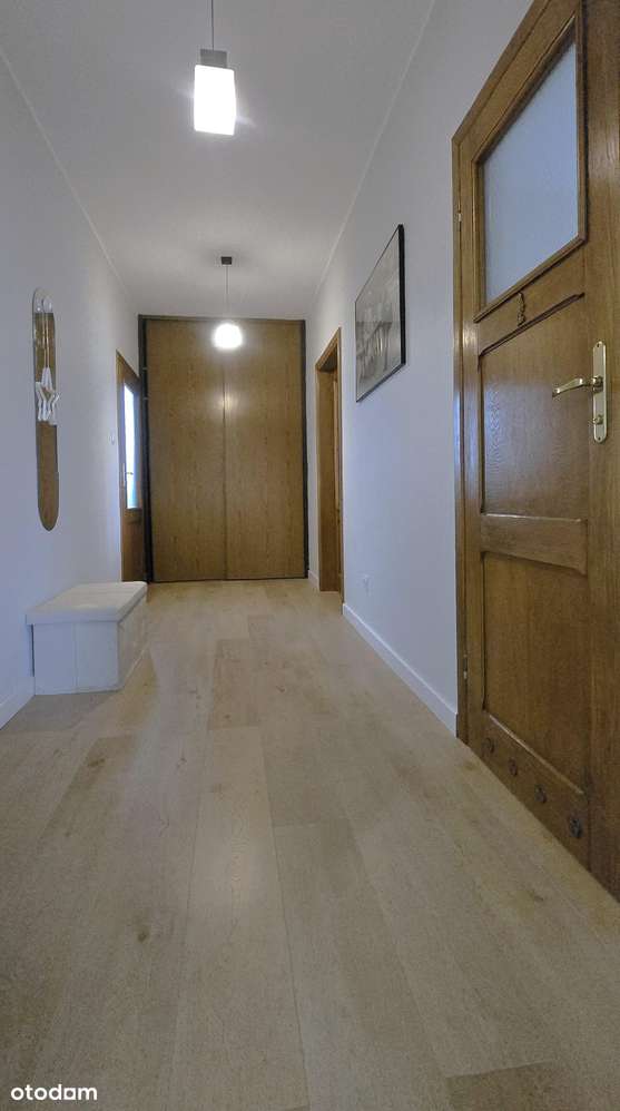 Dom z halą – ogromny potencjał inwestycyjny | Łysomice-7