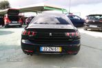 Peugeot 508 2.0 BlueHDi Business Line EAT8 - 5