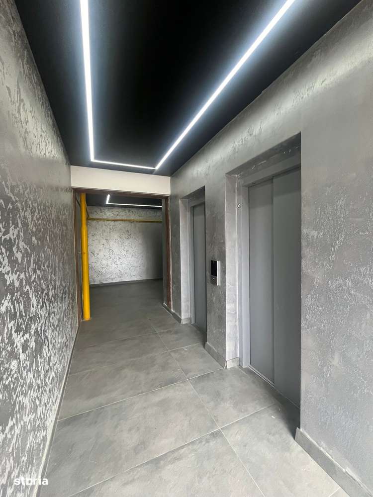 3 camere cu Acte Gata - Postalionului Berceni - Imagine principală: 4/15