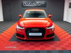 Audi A6 3.0 TDI competition quattro tiptronic - 1