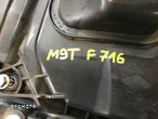 Silnik 2.3 DCI M9T F716 Renault Master IV 2020R - 7