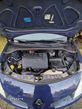 Renault Clio 1.2 16V Authentique - 14