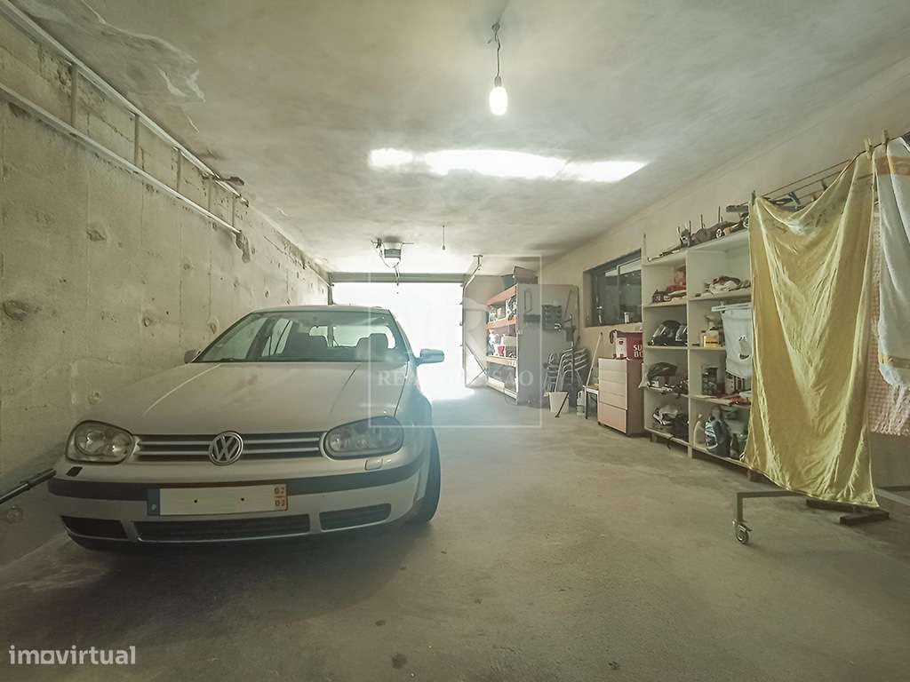 Moradia Moderna T3 em Roriz, Santo Tirso-23