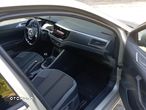 Volkswagen Polo 1.0 TSI Highline - 10