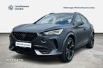 Cupra Formentor 2.0 TSI 4Drive VZ DSG - 1